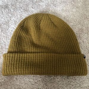 Vans beanie